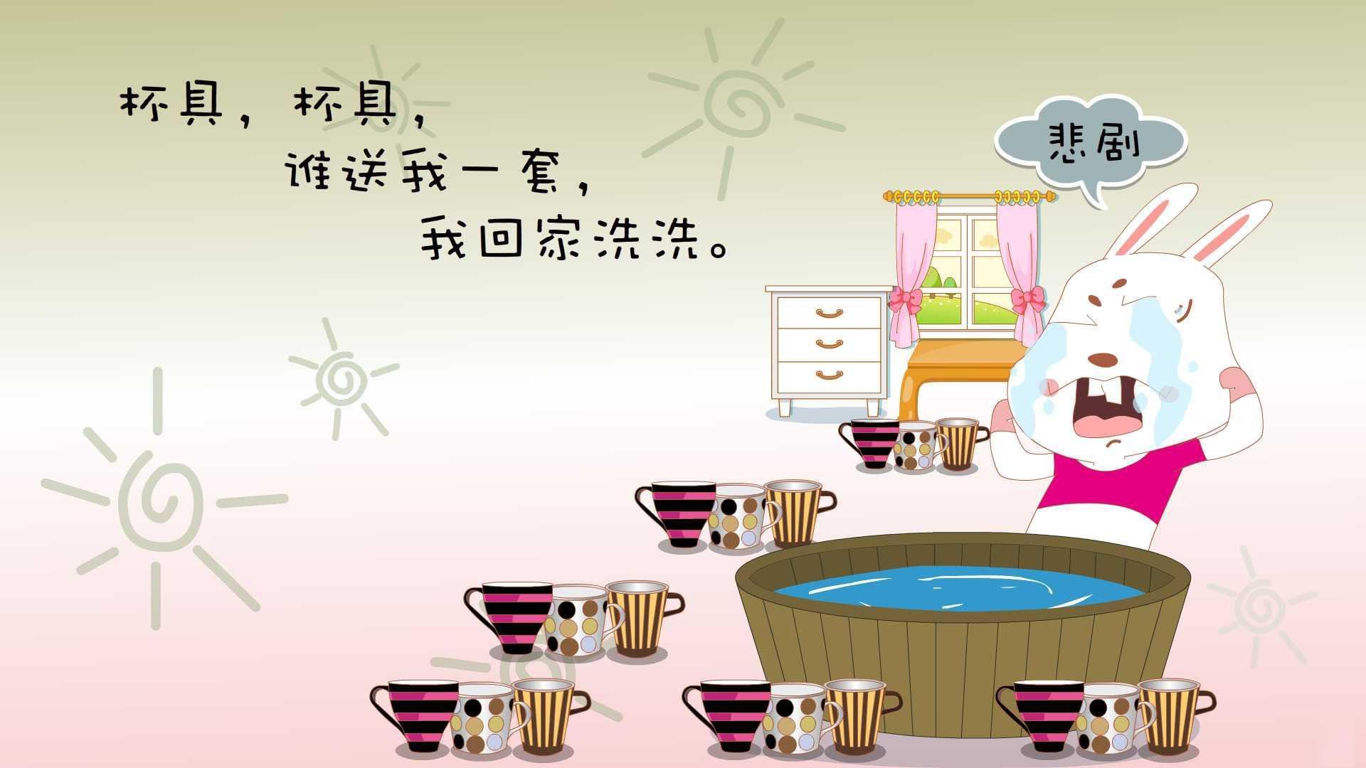 田径赛季选手状态调整见成效，田径运动员赛前调整