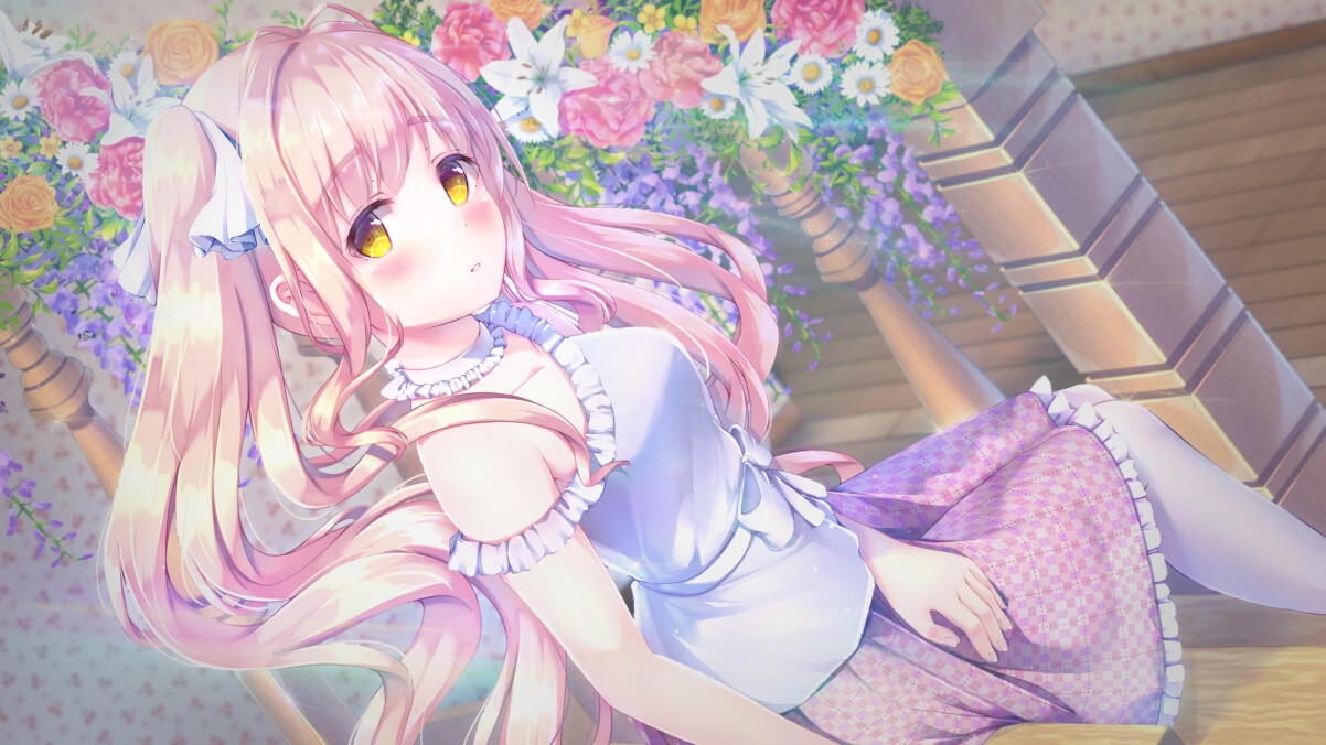 美国队赛制解读：如何通过赛制提升球员的适应能力与灵活性，美国队申请重赛