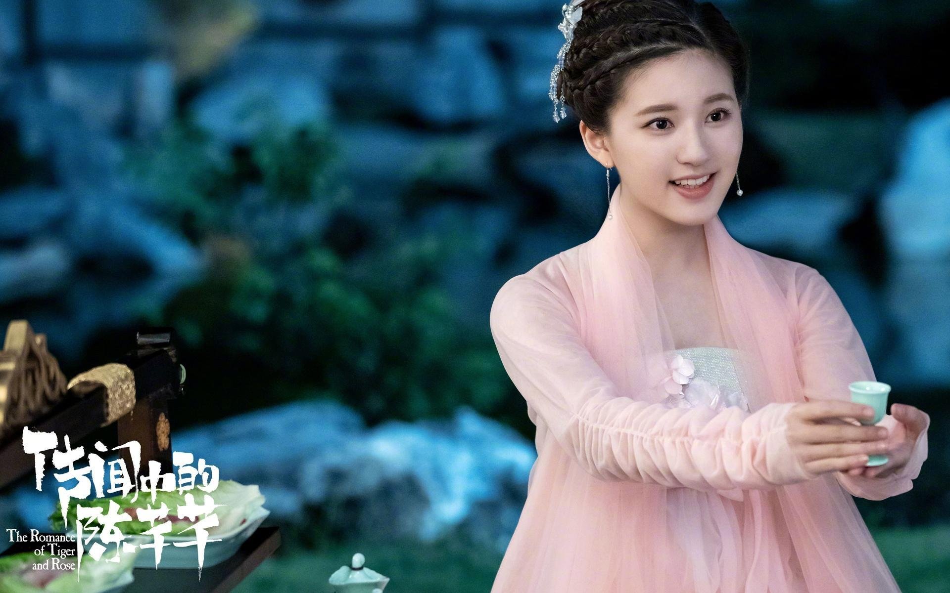 爱游戏登录入口-职业球员转型教练的难点解析，职业球员转型教练的难点解析是什么