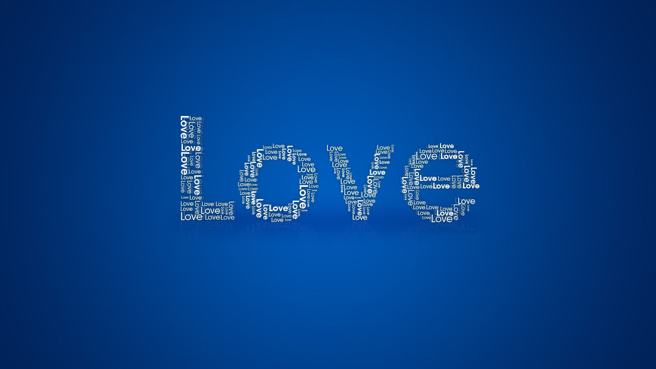 职业球员转型教练的难点解析，职业球员转型教练的难点解析是什么