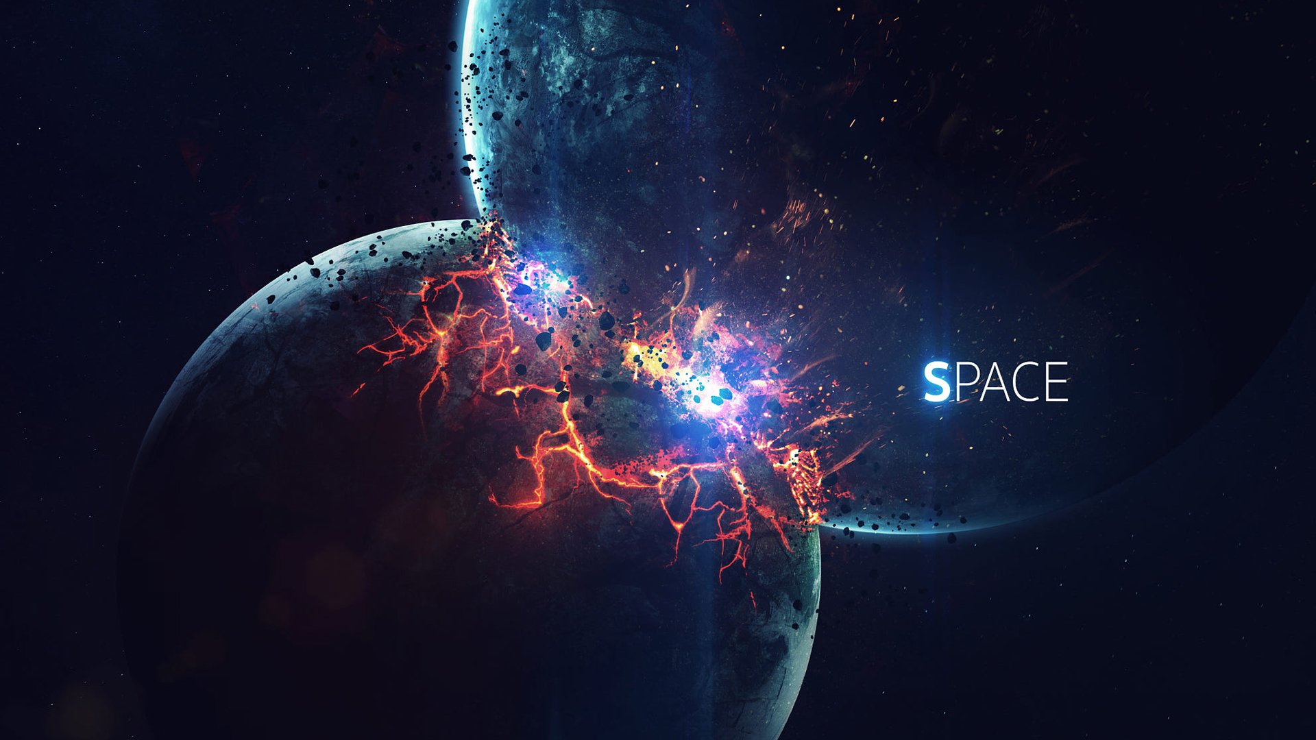 节奏压制是否比快节奏更具战略主导力，节奏太强下一句是什么