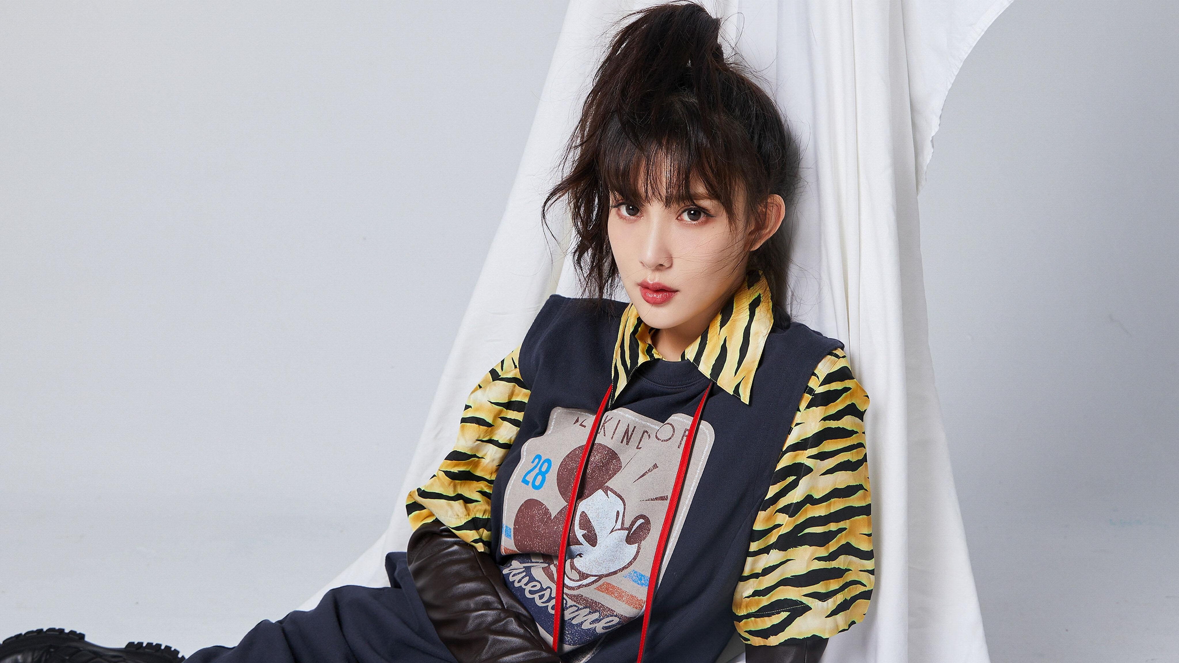 AYX SPORTS-青训梯队逐渐成型各俱乐部人才储备增强，青训队是干嘛的