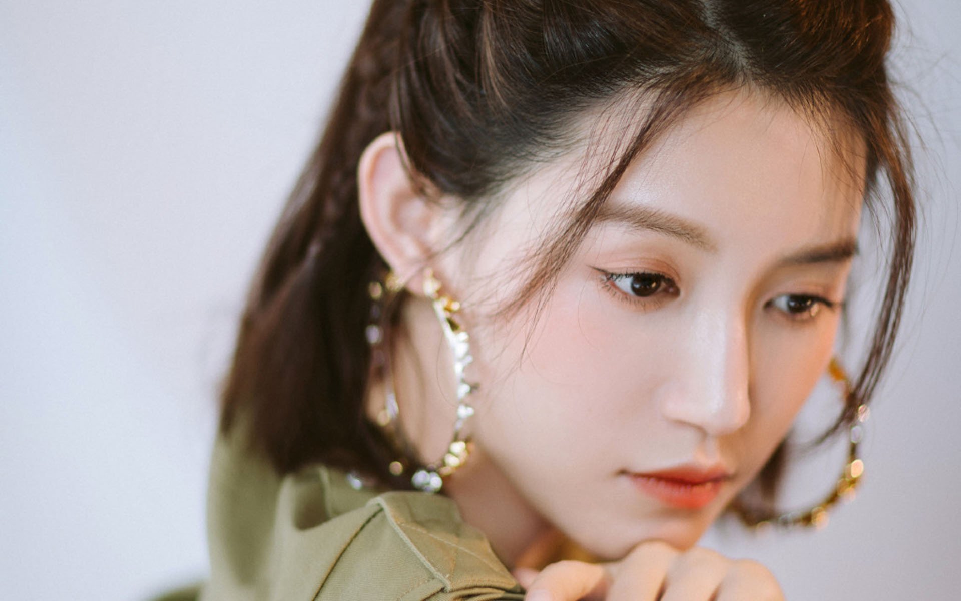 爱游戏平台-马赛双中场组合稳固中路屏障，马赛联赛