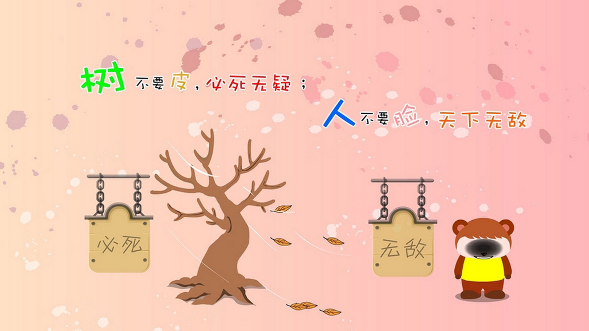 体育馆智能检票系统实现无人化管理，体育场馆智慧化