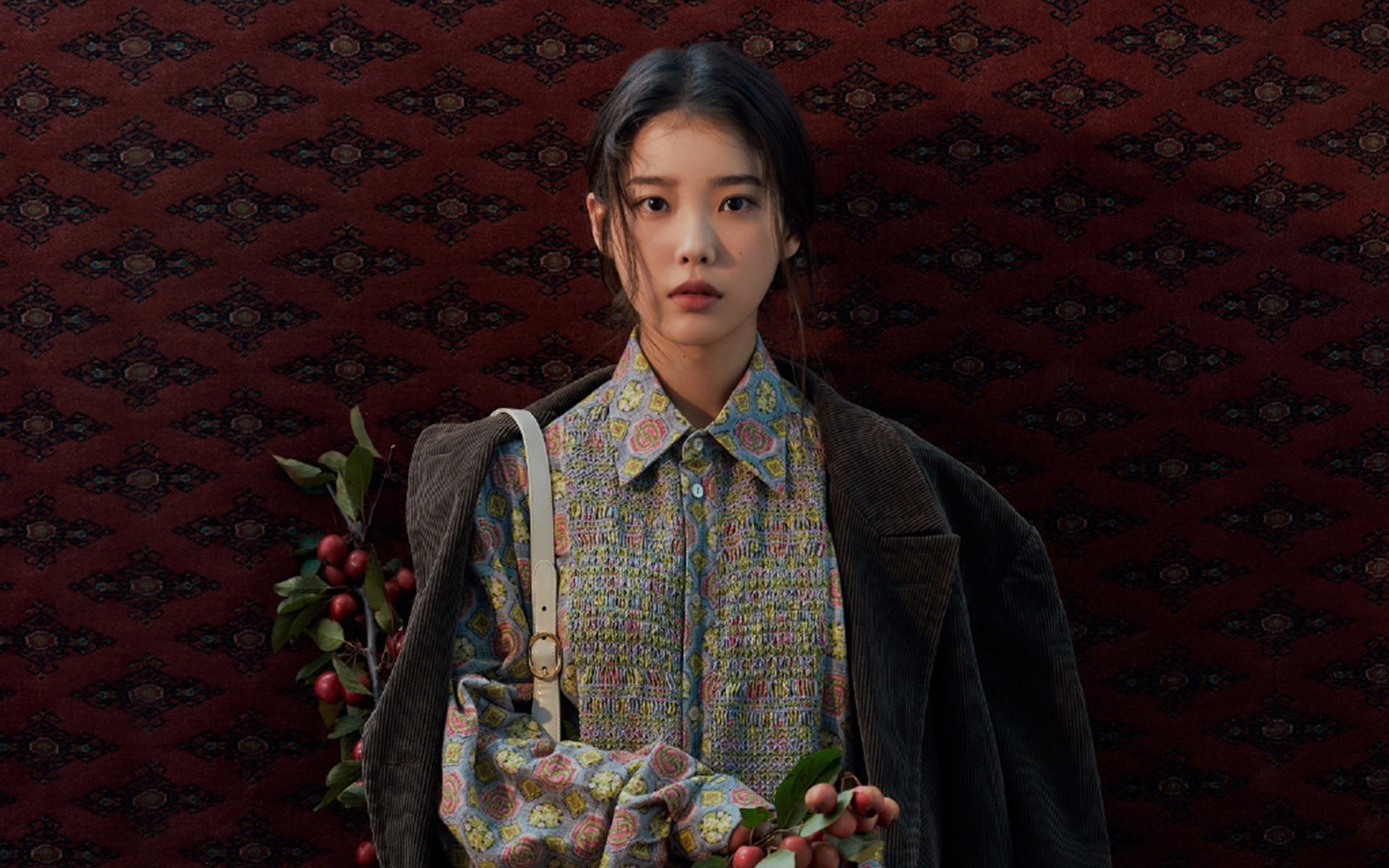 爱游戏登录入口-全国青少年篮球邀请赛助力跨省人才交流，2021全国青少年篮球邀请赛