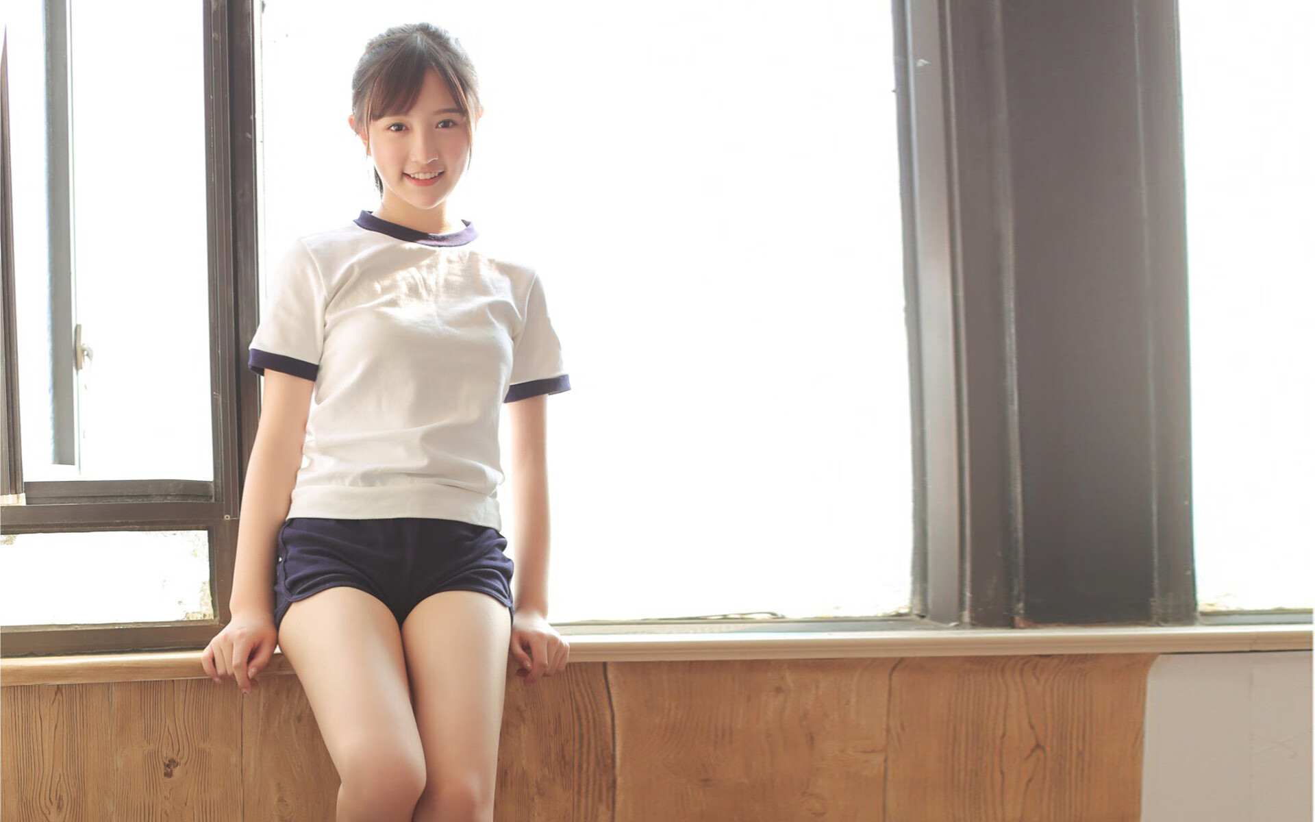 冲刺阶段划频加快,提升竞争力,冲刺阶段之前是什么阶段