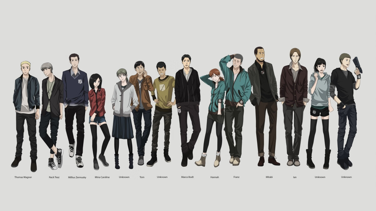 凯莉·麦基翁展现强大耐力与爆发力，凯莉·麦吉利斯现照