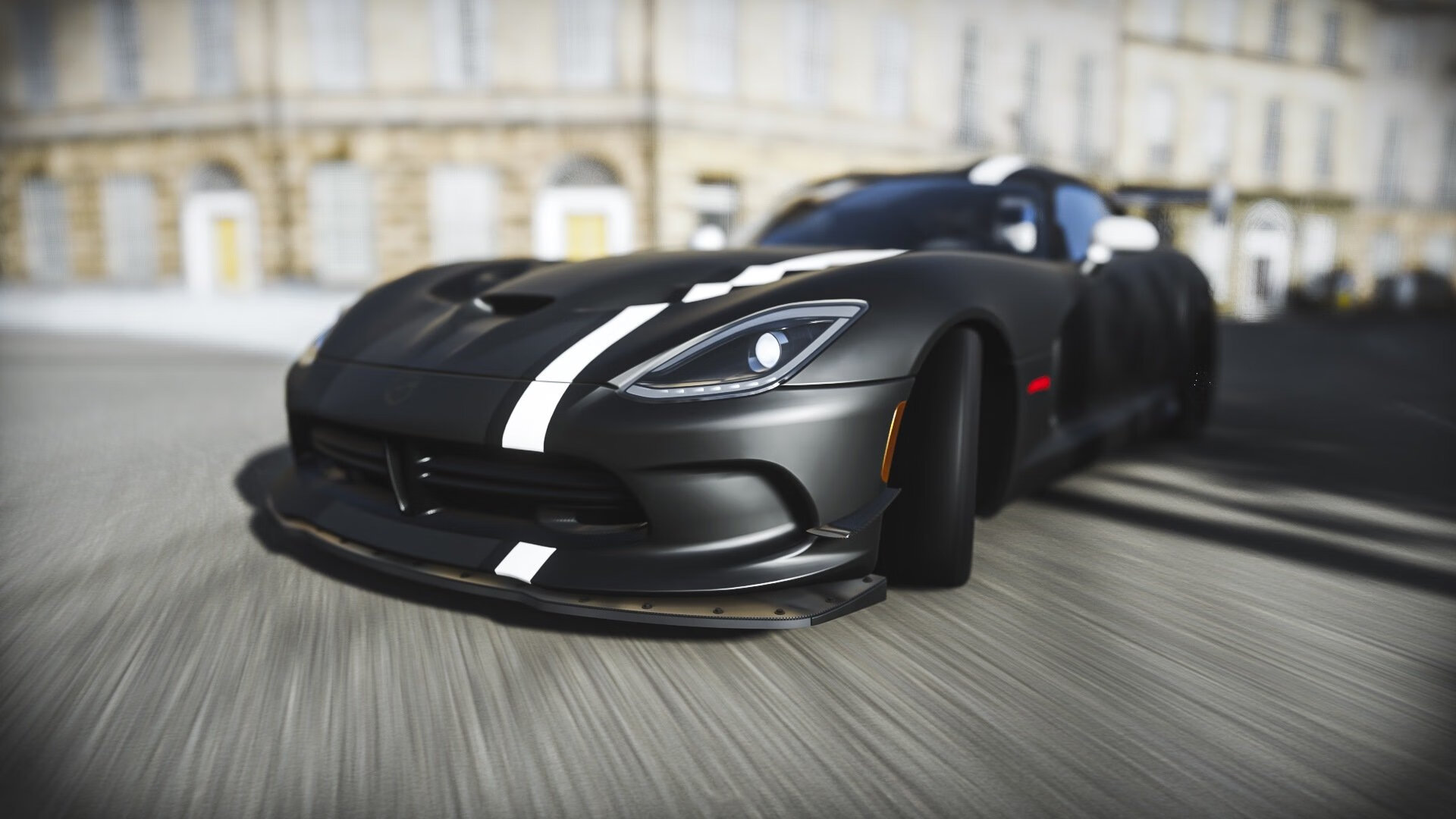 勇士训练时长延长球员投入度高，勇士训练短袖