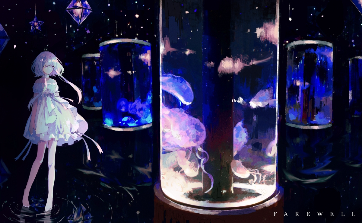 卡塔尔女篮在亚洲预赛中奋勇拼搏，迈向奥运