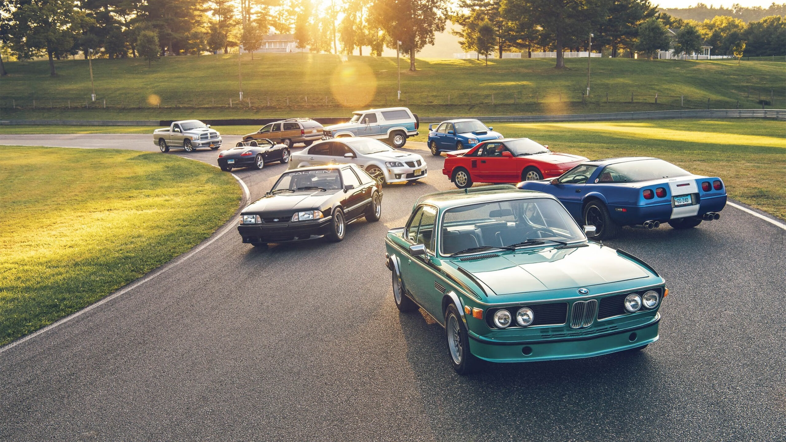 AYX GAMING-叶夫根尼娅·奇库诺娃赛后感谢团队支持，叶夫根尼约瑟夫维奇盖杜奇克