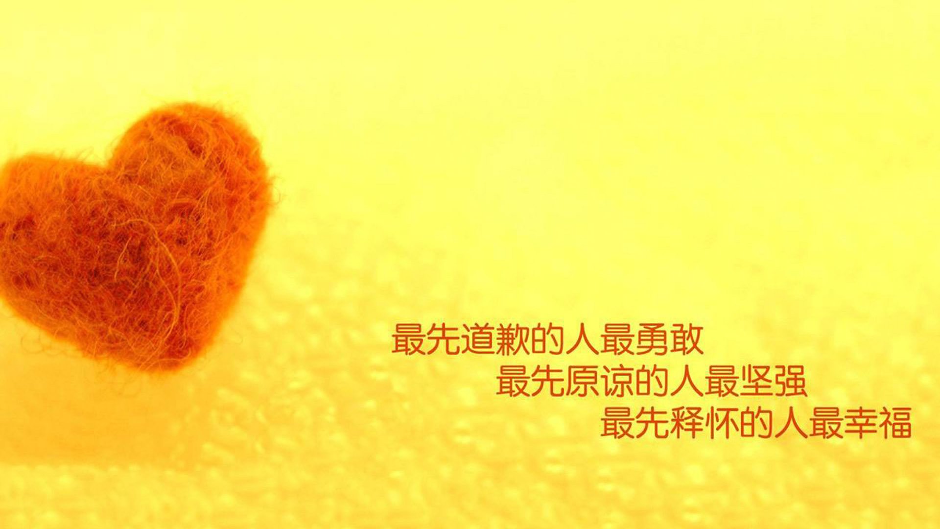 AYX GAME-国内首个篮球主题产业园开工计划打造多元体育生态圈，中国篮球制造基地