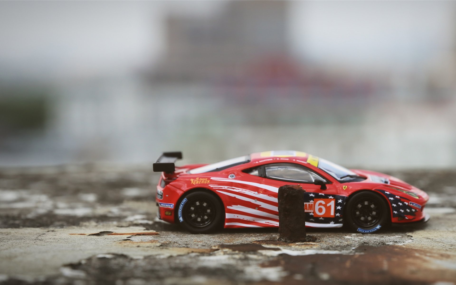 国内首个篮球主题产业园开工计划打造多元体育生态圈，中国篮球制造基地