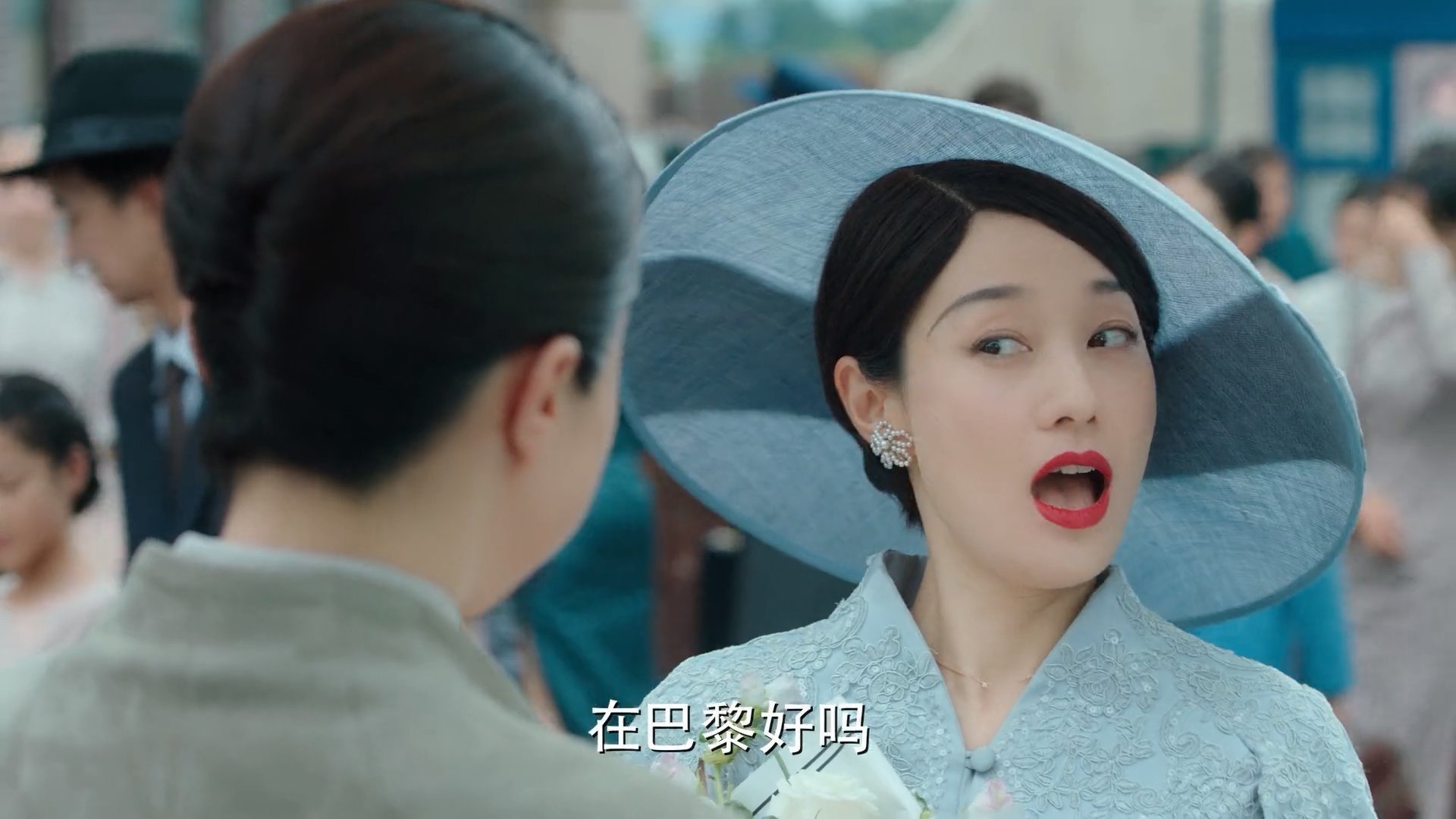 国王赛前集体观影增强球员历史文化认同感，国王队集锦