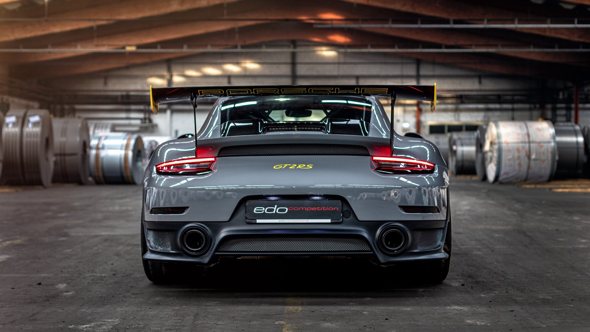 国王重点演练快攻转换保持进攻压迫，国王进攻集锦