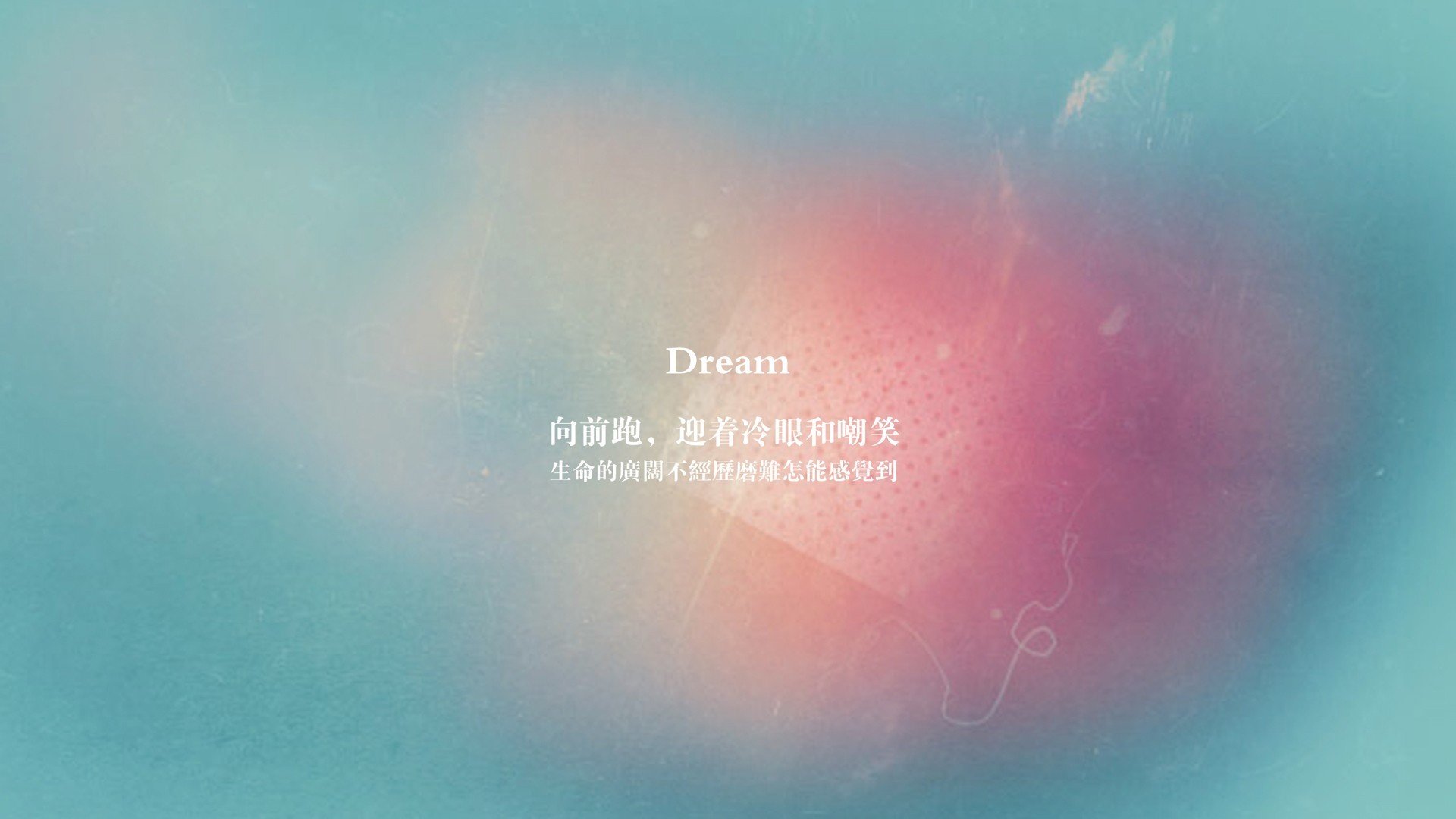 国际足球青训联盟正式成立，促进全球青少年足球发展，2021国际青少年足球邀请赛