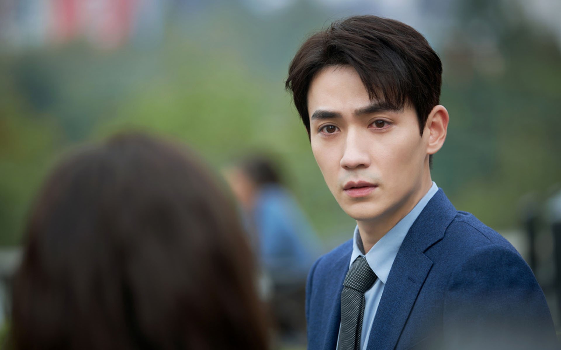 爱游戏娱乐-城市联赛设立最具人气球员评选促进球迷互动积极性，城市系列球衣