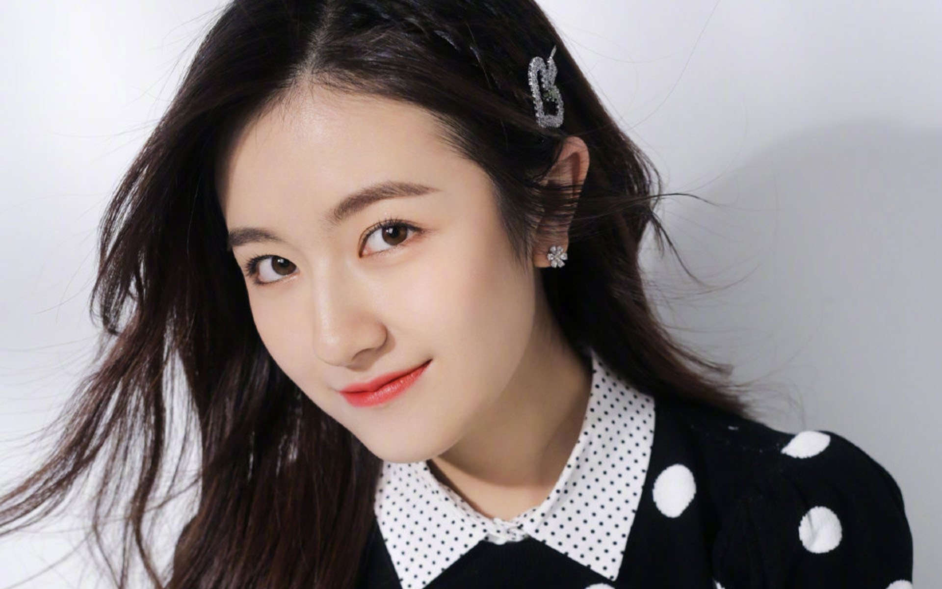 塞尔·拉恩：全黑队外线的“终结者”，突破防线后精准的得分能力无可匹敌