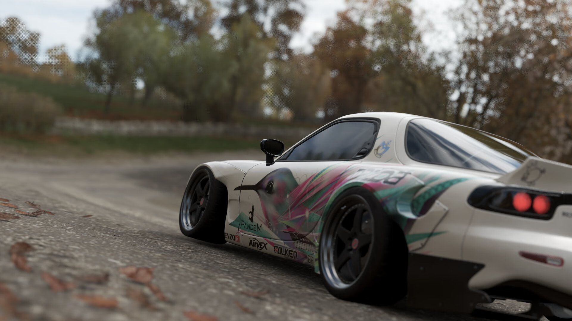 女子排球精英联赛赛程表正式发布，女子排球精英联赛赛程表正式发布了吗