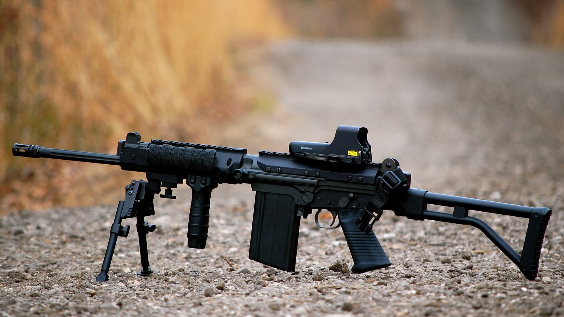 尼克斯传导球流畅助攻数据提升明显，尼克斯传导球流畅助攻数据提升明显吗