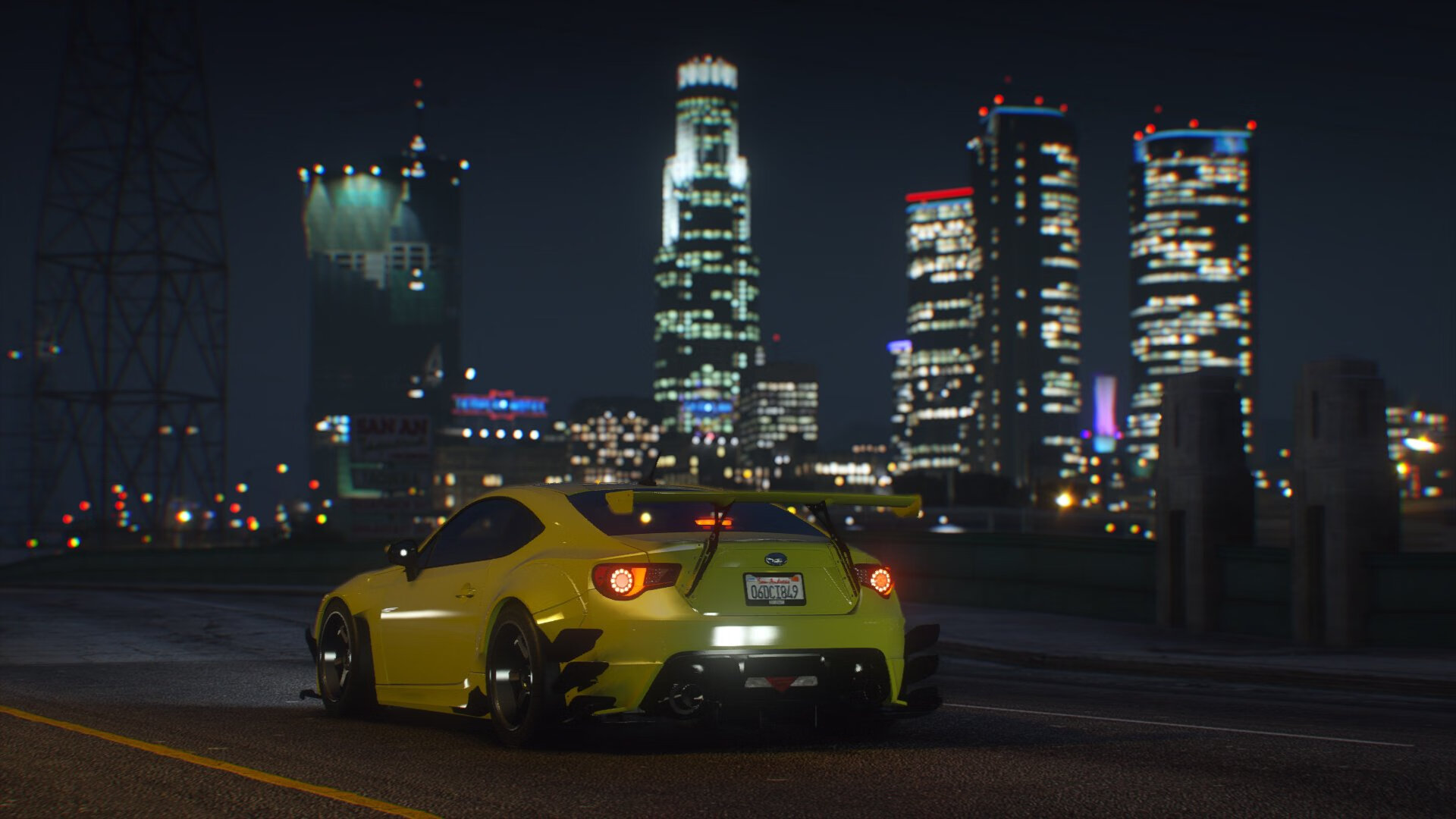 爱游戏登录入口-巴西青训体系持续升级，出产世界级足球天才不断涌现