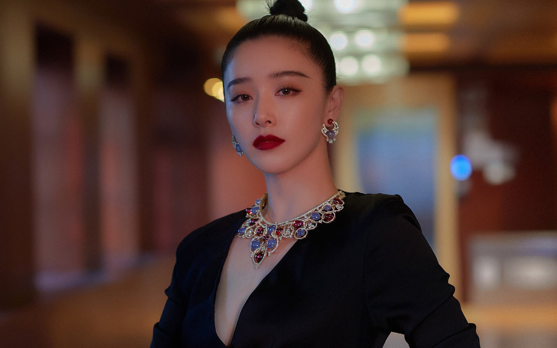 爱游戏-弗兰：全黑队的“防守强力支柱”，突破防线时如鬼魅般迅速