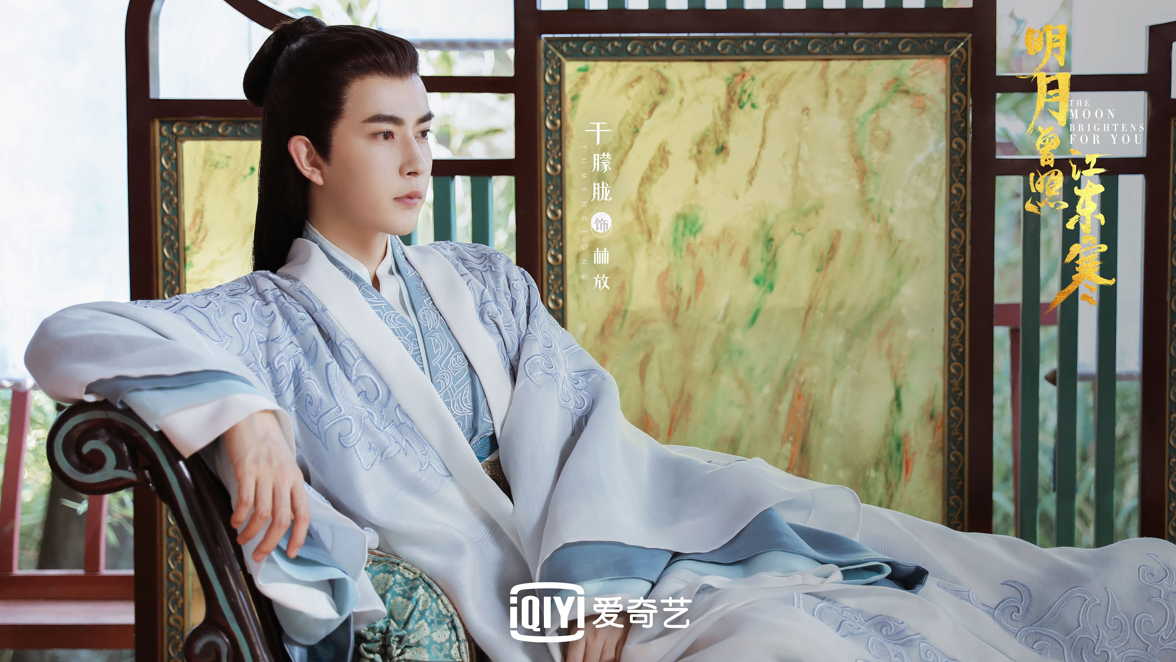 AYX体育官网-张伟丽透露备战计划已进入冲刺阶段，张伟丽二番战比赛视频录像