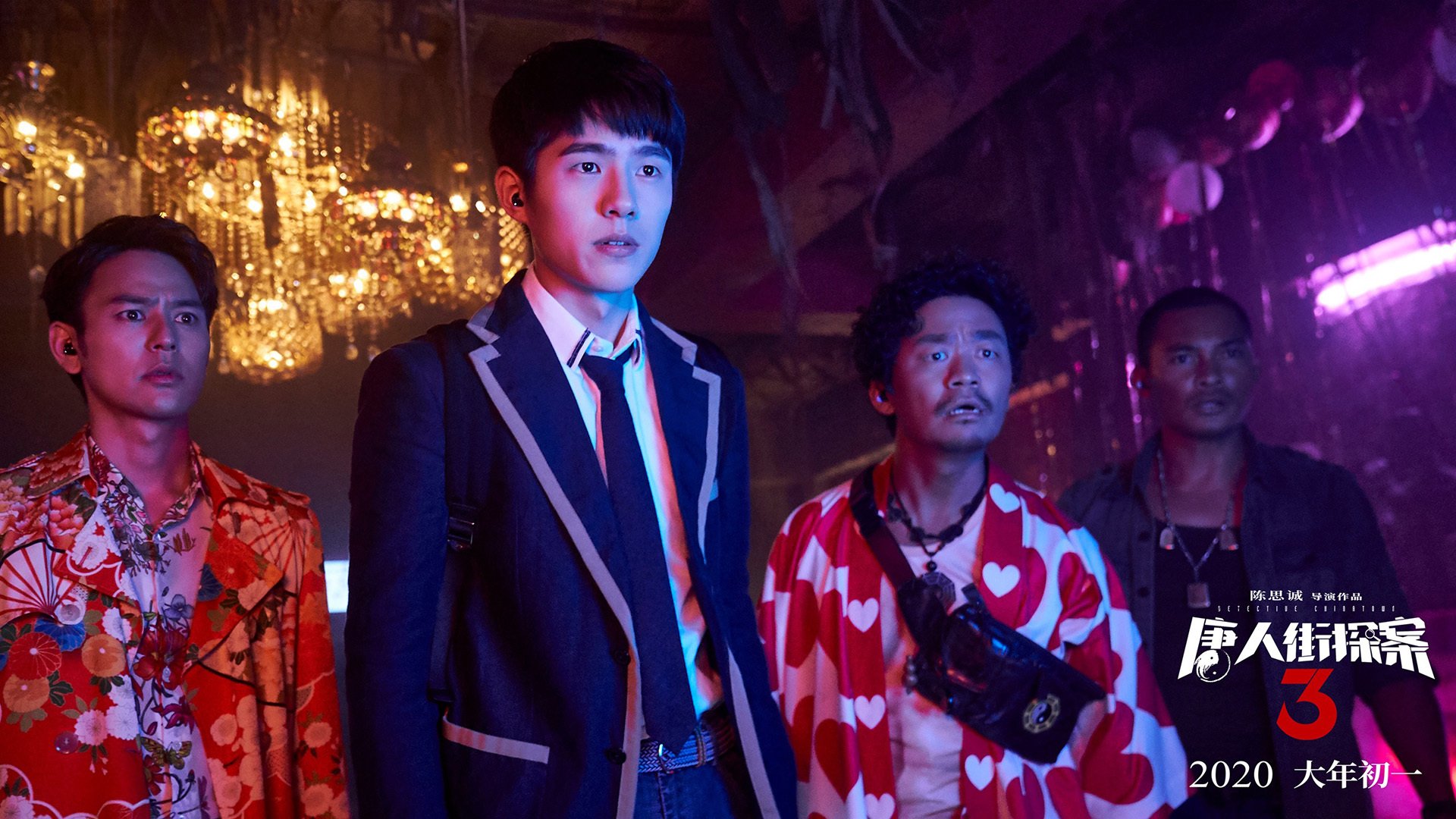 爱游戏官方-张雨霏亮相公益广告呼吁关注水安全，张雨霏vlog