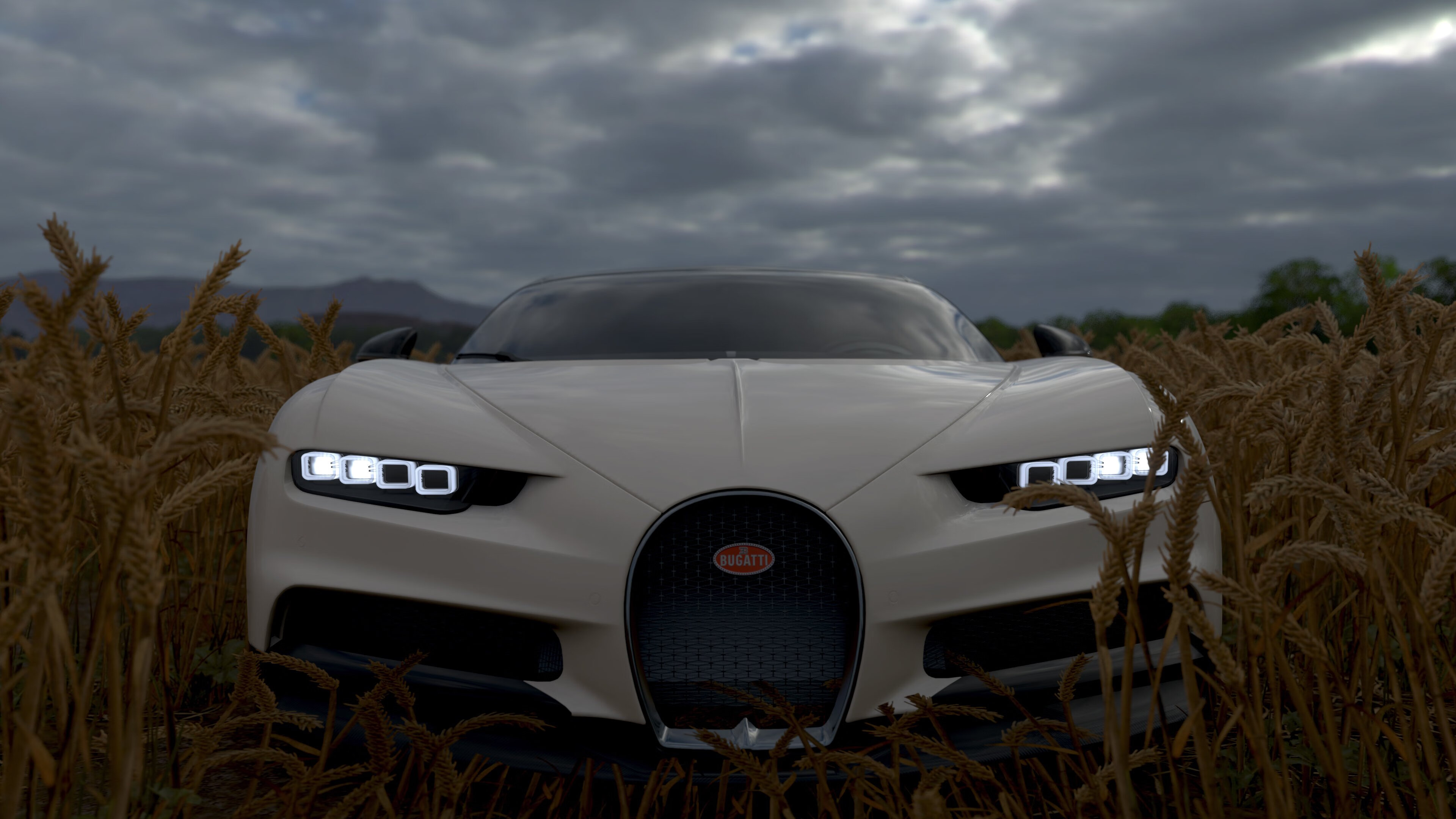 德甲快攻如潮：瞬秒突破，制造奇迹！，德甲高胜率初盘组合