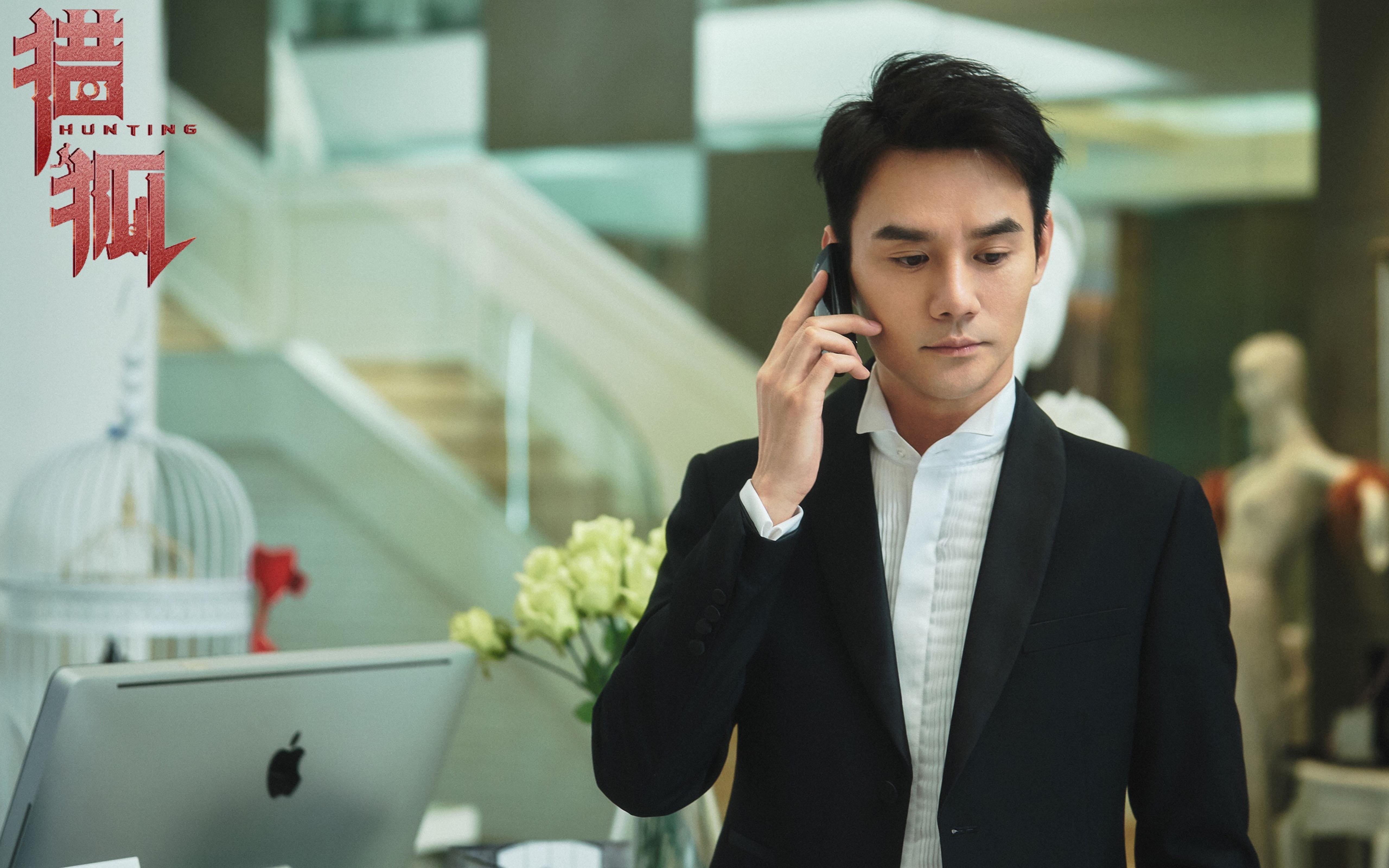 AYX官网-德甲高能对抗：攻守转换精彩纷呈，德甲最强