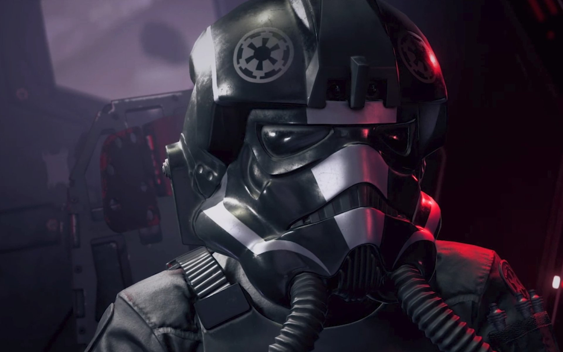 意大利短蛙新星西蒙再写突破一刻