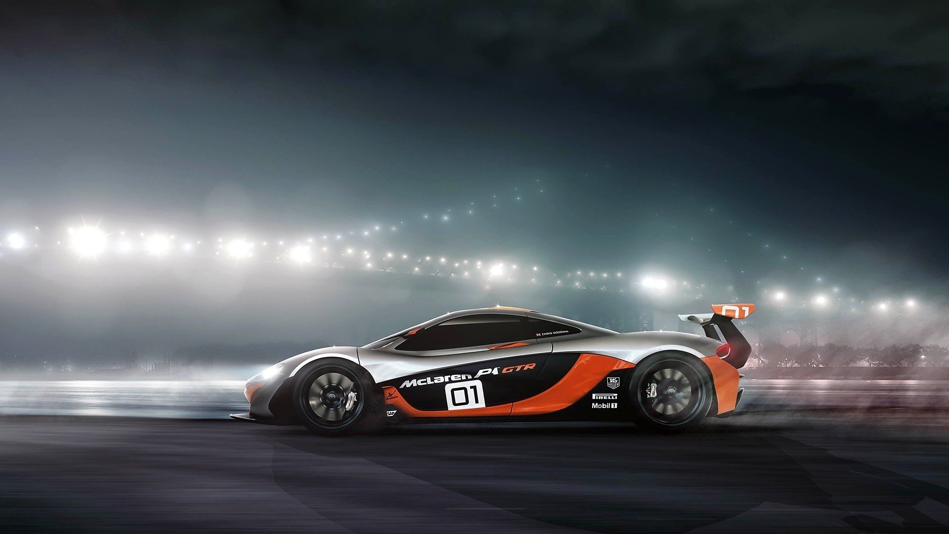 拉文谈心态调整称需摆脱压力困扰，拉文还有提升空间吗