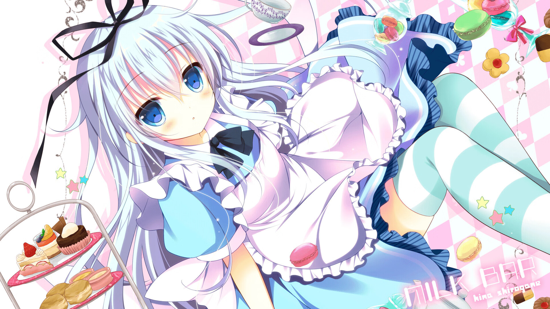 政策引导推动澳大利亚橄榄球持续发展,澳大利亚英式橄榄球联赛