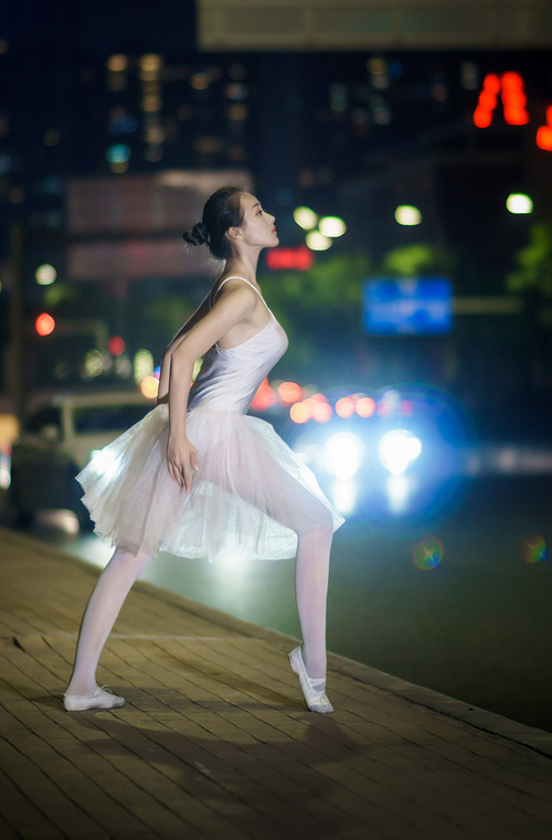 爱游戏下载-斯洛伐克男篮在欧洲大赛中奋勇追梦，开启新辉煌，斯洛伐克阵容欧洲杯