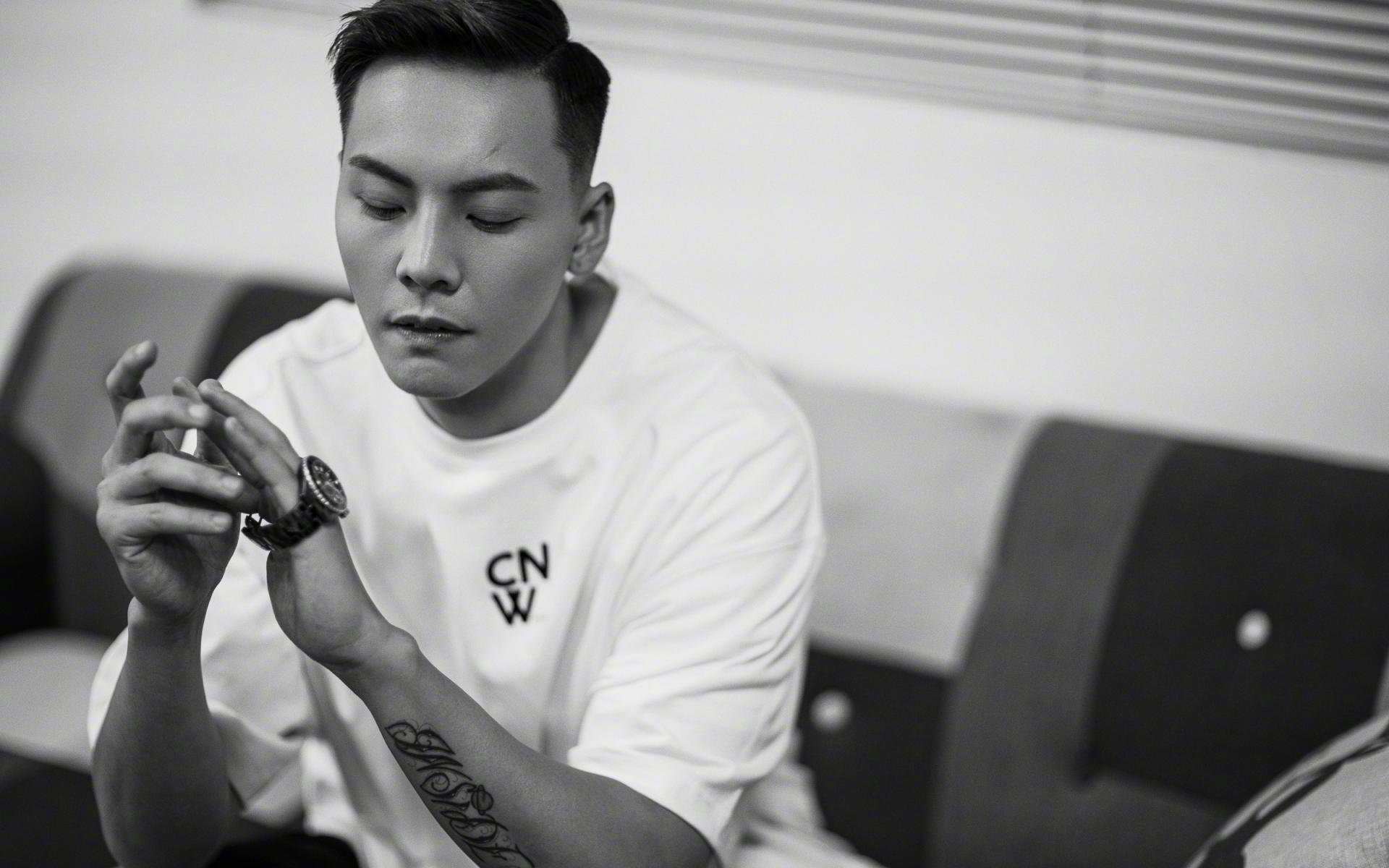 斯洛伐克男篮在欧洲大赛中奋勇追梦，逐步迈向更高峰，斯洛伐克队欧洲杯大名单