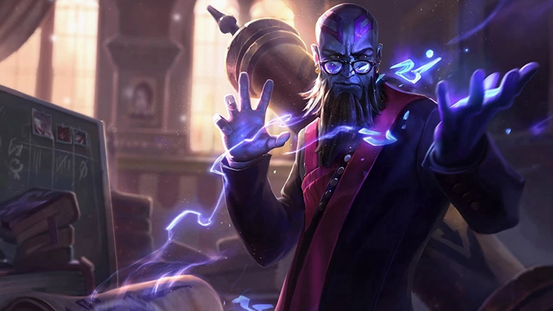 斯洛伐克男篮在欧洲大赛中奋勇追梦，逐步迈向更高峰，斯洛伐克队欧洲杯大名单