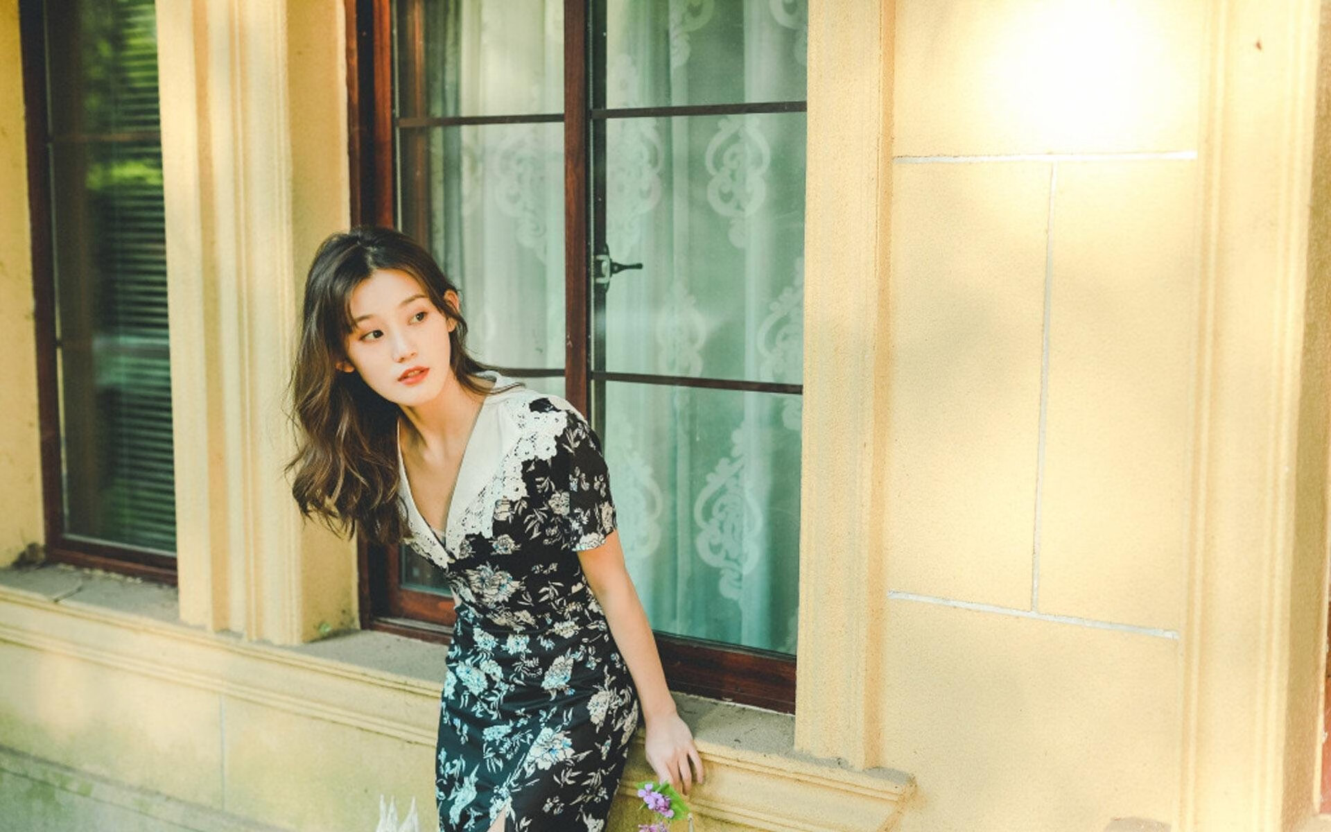 爱游戏官方-新西兰橄榄球赛事票房收入持续攀升，商业化前景广阔，橄榄球 新西兰