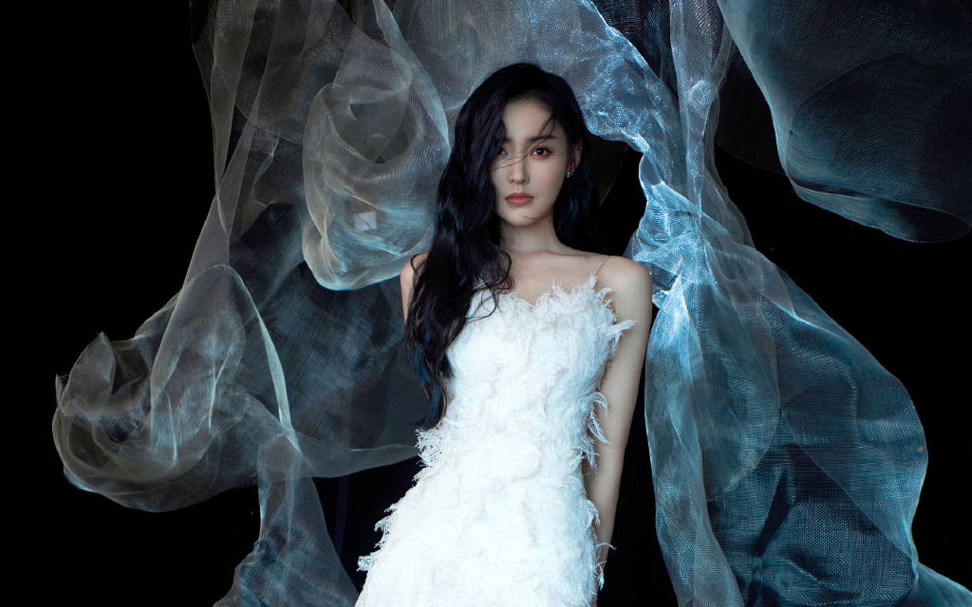 新西兰橄榄球赛事票房收入持续攀升，商业化前景广阔，橄榄球 新西兰