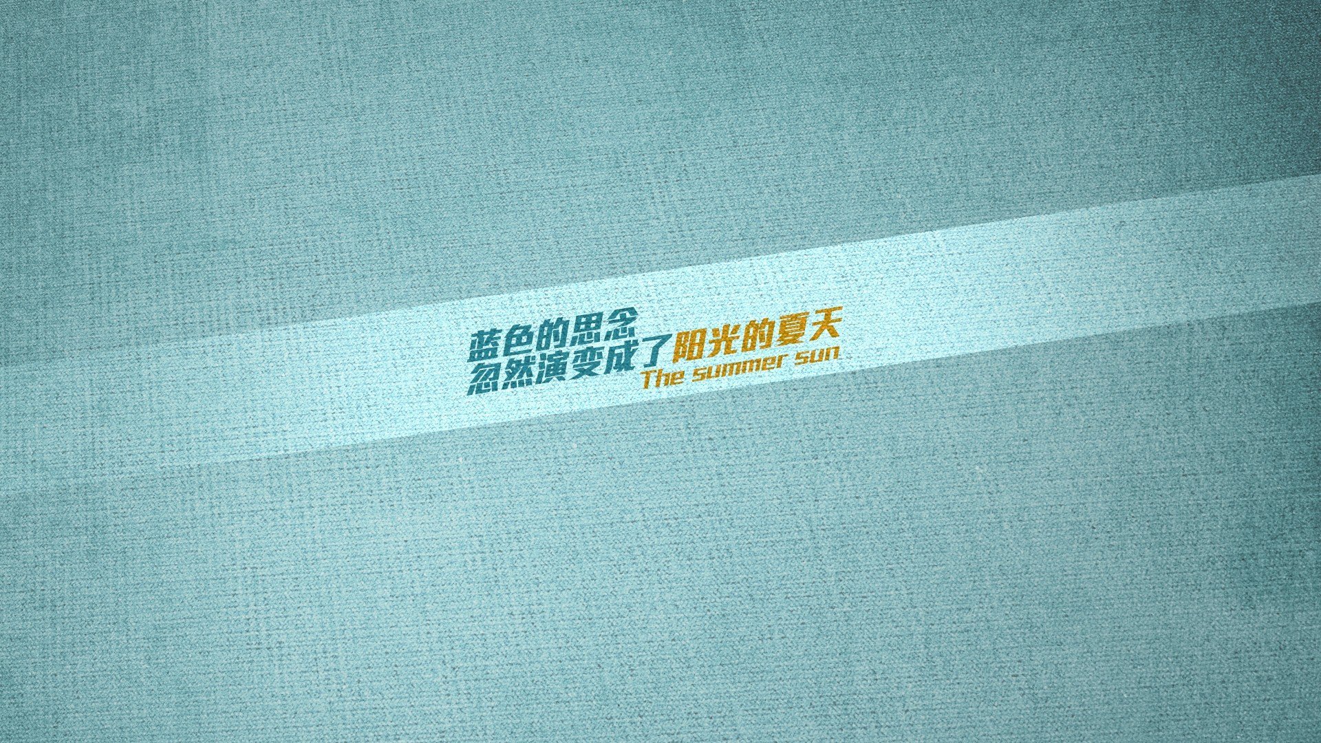 普劳德以出色成绩晋级决赛,劳埃德·普莱斯