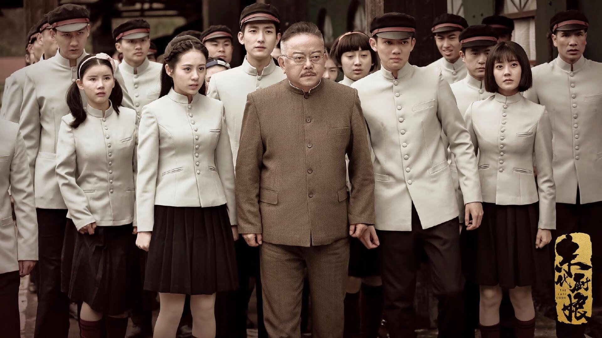 AIYOUXI.COM-李冰洁稳中见勇 为中国泳坛添信心，李冰洁比赛