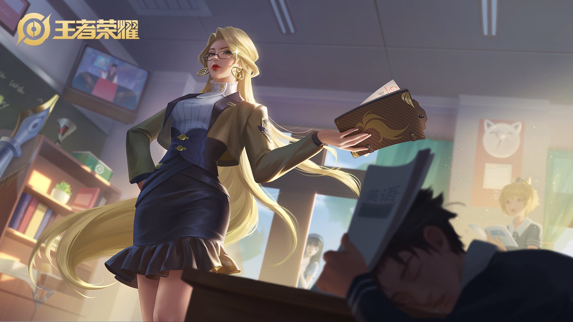 爱游戏体育官方网站-梅西携手阿根廷队，稳步推进世界杯冲刺