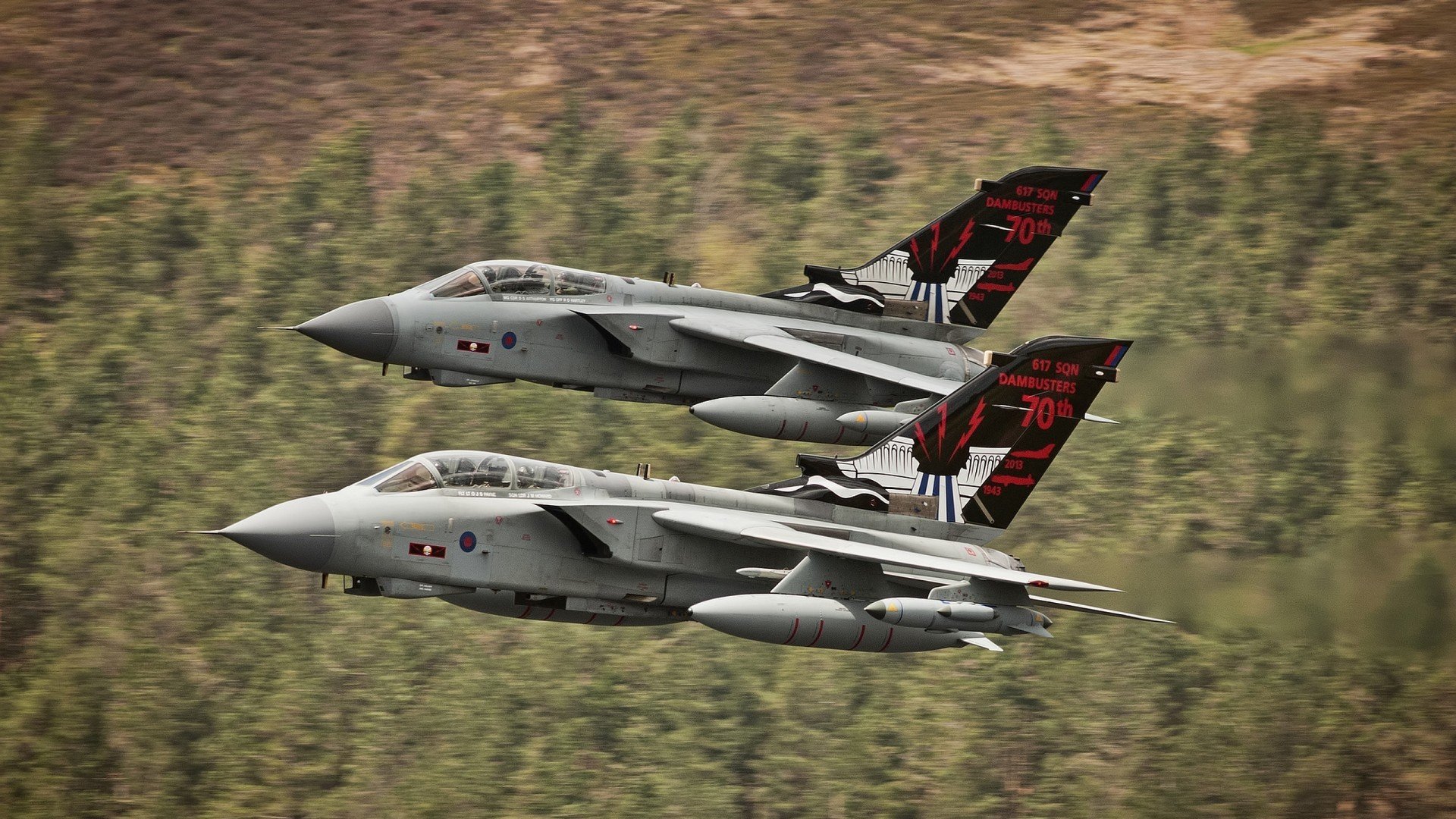 爱游戏体育官方网站-梅西率队冲刺，阿根廷稳步迈向世界杯