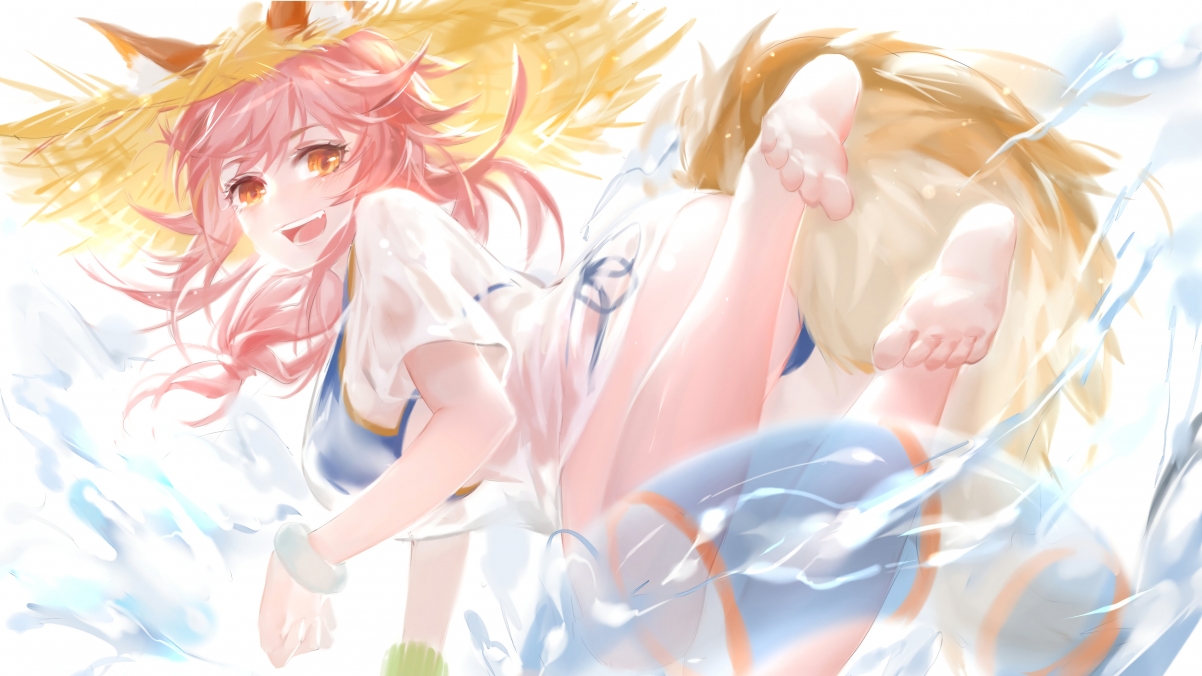 梅西率队冲刺，阿根廷稳步迈向世界杯