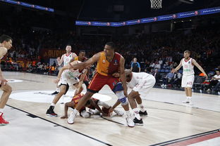 爱游戏娱乐平台-欧洲杯激情 mengg运动：持续不断精彩！，can you hear me 欧洲杯