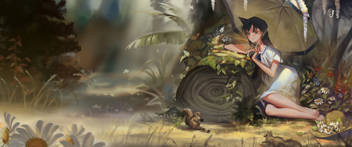 波兰蝶泳先锋赫梅列夫斯基受关注，波兰蝶泳先锋赫梅列夫斯基受关注吗