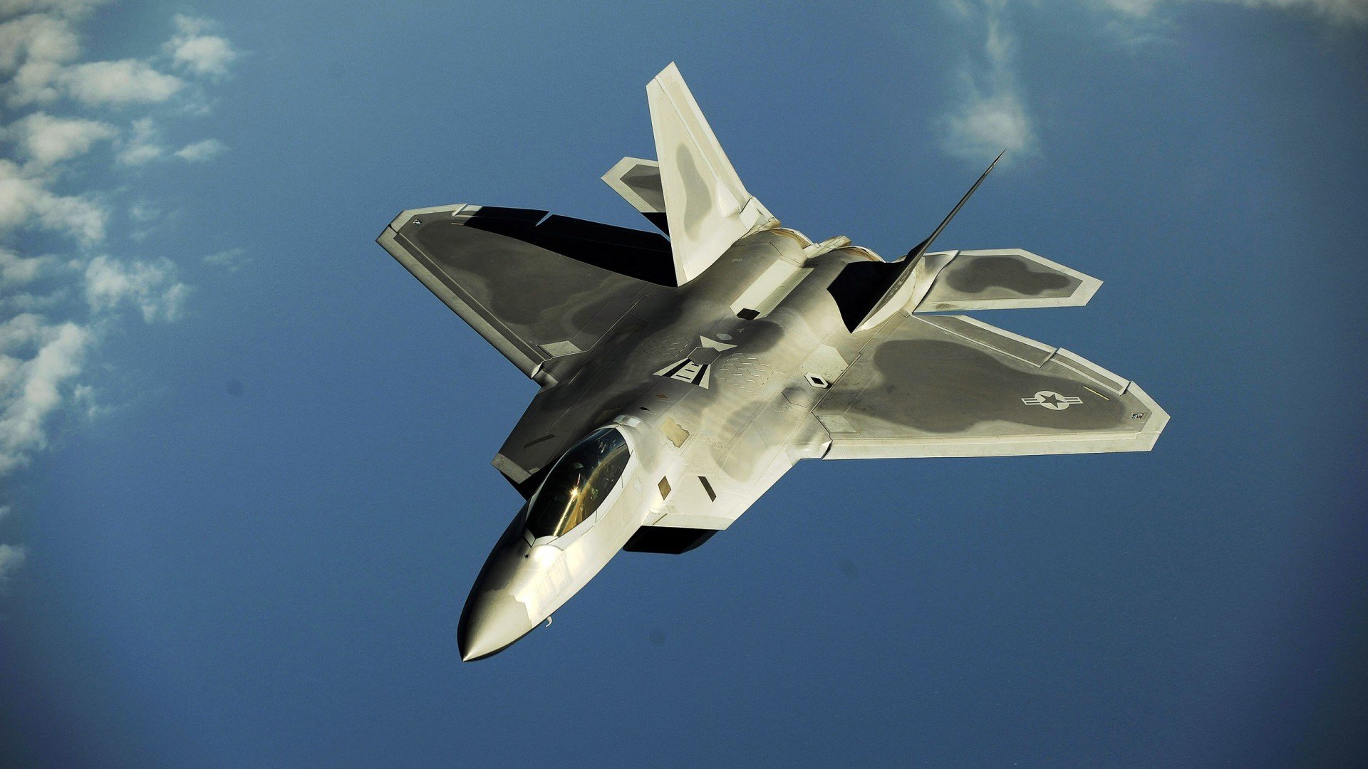 爱游戏娱乐网址-混合泳速度与技巧兼备摩纳哥实力显著，混合泳视频欣赏