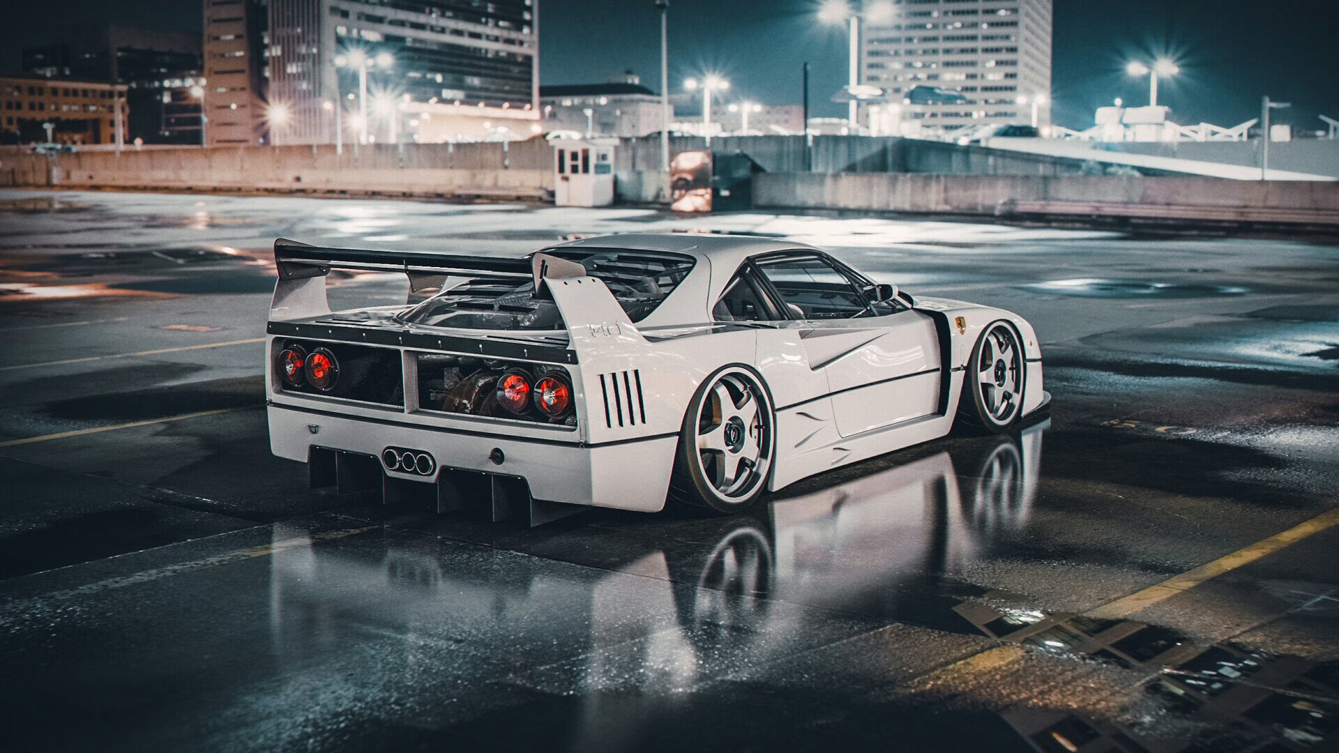 混合泳速度与技巧兼备摩纳哥实力显著，混合泳视频欣赏