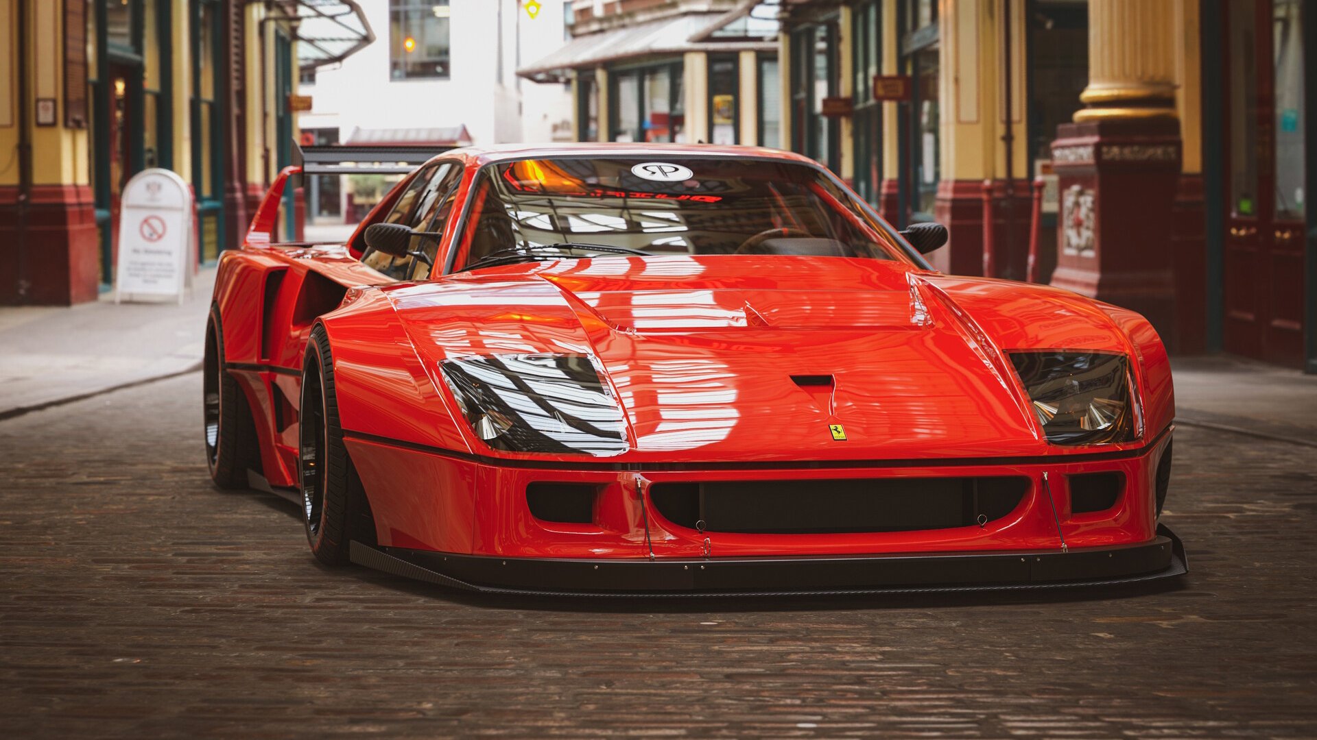 爱游戏电竞官网-澳大利亚袋鼠队通过战术多变控制比赛局势，澳大利亚袋鼠问题