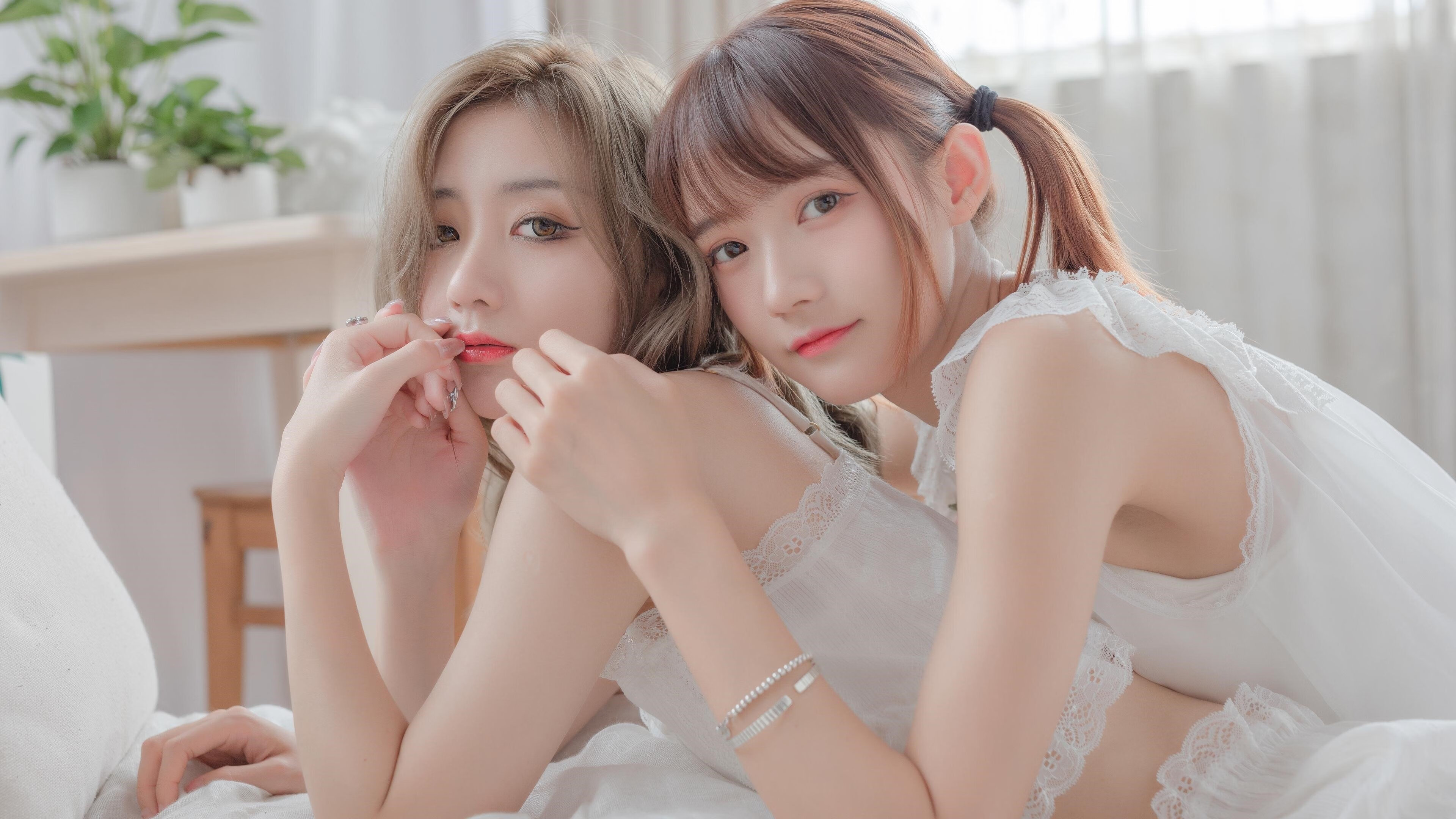 澳大利亚袋鼠队通过战术多变控制比赛局势，澳大利亚袋鼠问题