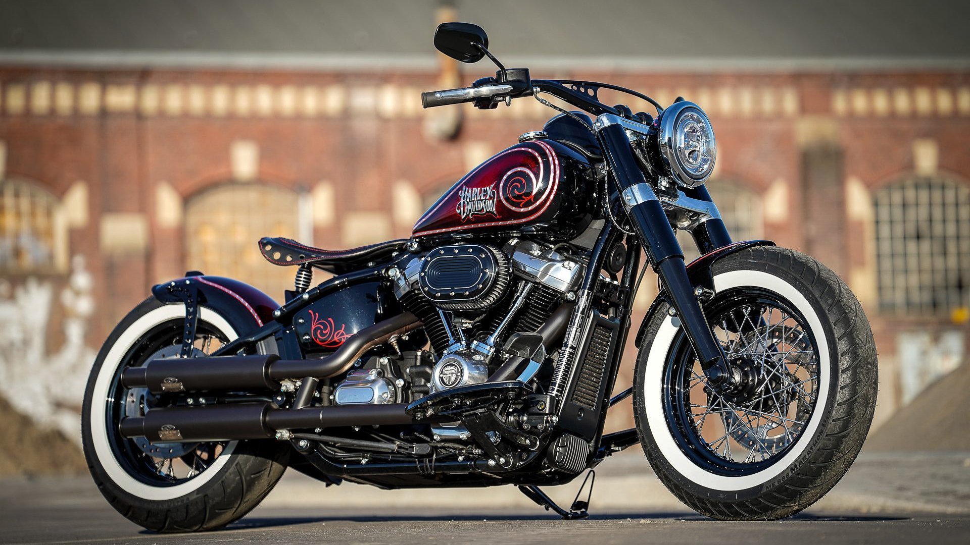 王嘉男签约新东家田径世锦赛，王嘉男比赛视频