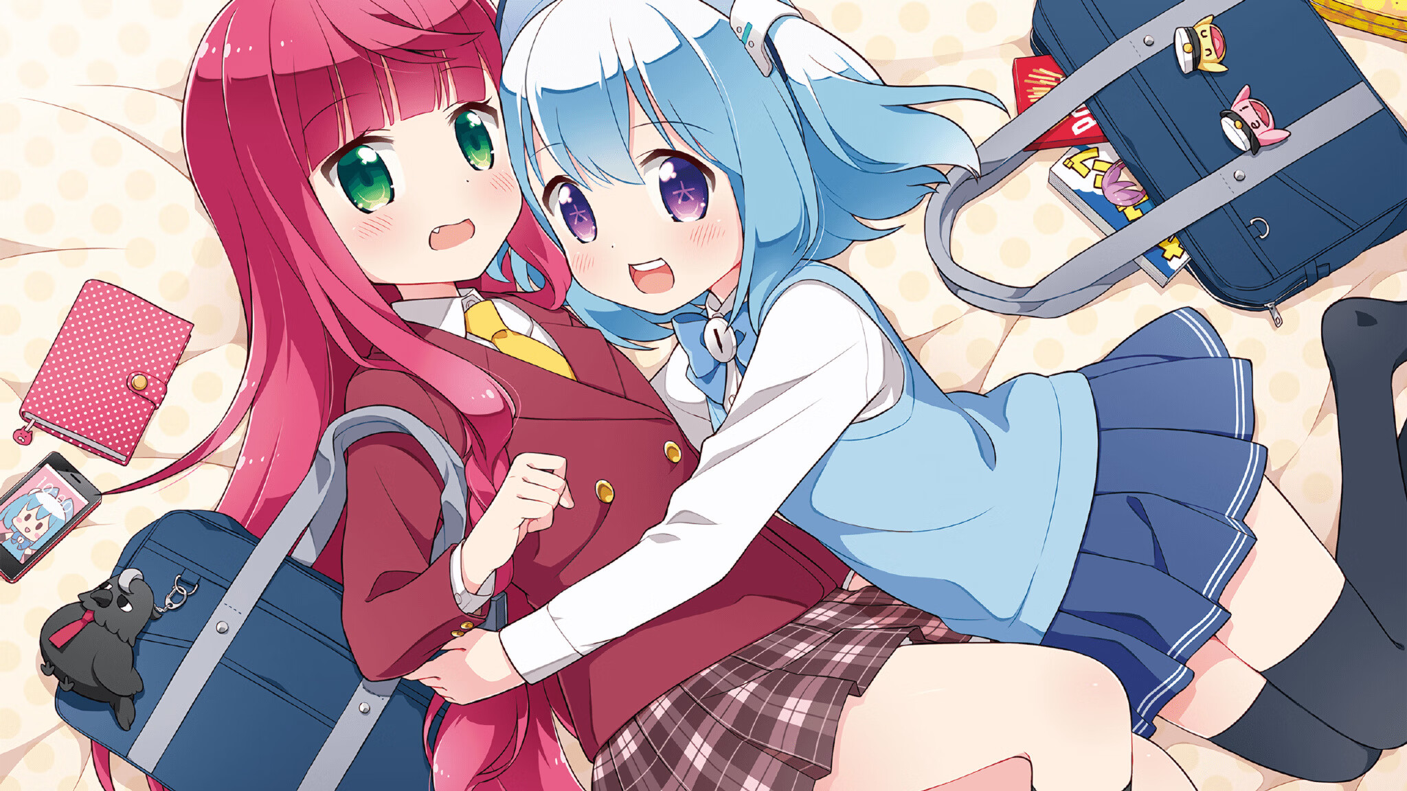 爱游戏官方网站-球员赛前心理辅导帮助缓解压力提升临场专注度，赛前心理技能训练的方法